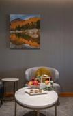 Туры в отель Al Feyhaa Resthouse Туры в отель Al Feyhaa Resthouse