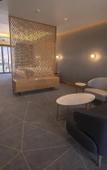 Туры в отель Al Feyhaa Resthouse Туры в отель Al Feyhaa Resthouse