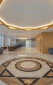 Туры в отель Al Feyhaa Resthouse Туры в отель Al Feyhaa Resthouse
