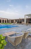 Туры в отель Al Feyhaa Resthouse Туры в отель Al Feyhaa Resthouse