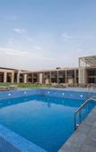 Туры в отель Al Feyhaa Resthouse Туры в отель Al Feyhaa Resthouse