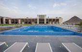 Туры в отель Al Feyhaa Resthouse Туры в отель Al Feyhaa Resthouse