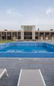 Туры в отель Al Feyhaa Resthouse Туры в отель Al Feyhaa Resthouse