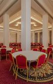 Туры в отель Al Feyhaa Resthouse Туры в отель Al Feyhaa Resthouse