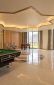 Туры в отель Al Feyhaa Resthouse Туры в отель Al Feyhaa Resthouse