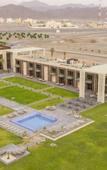 Туры в отель Al Feyhaa Resthouse Туры в отель Al Feyhaa Resthouse