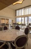 Туры в отель Al Feyhaa Resthouse Туры в отель Al Feyhaa Resthouse