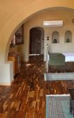 Туры в отель Djorff Palace Туры в отель Djorff Palace