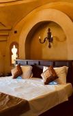 Туры в отель Djorff Palace Туры в отель Djorff Palace