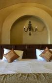 Туры в отель Djorff Palace Туры в отель Djorff Palace