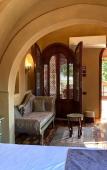 Туры в отель Djorff Palace Туры в отель Djorff Palace