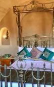 Туры в отель Djorff Palace Туры в отель Djorff Palace