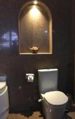 Туры в отель Djorff Palace Туры в отель Djorff Palace