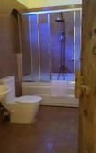 Туры в отель Djorff Palace Туры в отель Djorff Palace