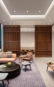 Туры в отель Citadines Rochor Singapore Туры в отель Citadines Rochor Singapore