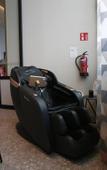 Туры в отель Citadines Rochor Singapore Туры в отель Citadines Rochor Singapore