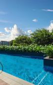 Туры в отель Citadines Rochor Singapore Туры в отель Citadines Rochor Singapore