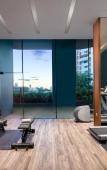 Туры в отель Citadines Rochor Singapore Туры в отель Citadines Rochor Singapore