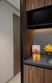 Туры в отель Citadines Rochor Singapore Туры в отель Citadines Rochor Singapore
