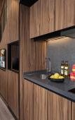 Туры в отель Citadines Rochor Singapore Туры в отель Citadines Rochor Singapore