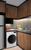 Туры в отель Citadines Rochor Singapore Туры в отель Citadines Rochor Singapore