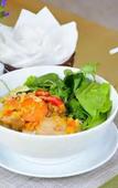 Туры в отель Chieu Ha Village Туры в отель Chieu Ha Village