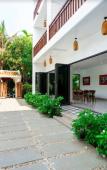 Туры в отель Chieu Ha Village Туры в отель Chieu Ha Village