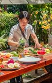 Туры в отель Chieu Ha Village Туры в отель Chieu Ha Village