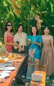 Туры в отель Chieu Ha Village Туры в отель Chieu Ha Village