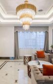Туры в отель Liangchen Meijing Hotel Туры в отель Liangchen Meijing Hotel