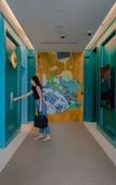 Туры в отель The Upper House Hotel Туры в отель The Upper House Hotel