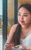 Туры в отель The Upper House Hotel Туры в отель The Upper House Hotel