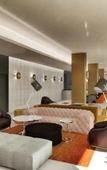 Туры в отель The Upper House Hotel Туры в отель The Upper House Hotel