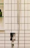 Туры в отель The Upper House Hotel Туры в отель The Upper House Hotel