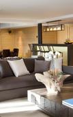 Туры в отель Grand Hotel Park Gstaad Туры в отель Grand Hotel Park Gstaad