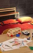 Туры в отель Grand Hotel Park Gstaad Туры в отель Grand Hotel Park Gstaad