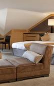 Туры в отель Grand Hotel Park Gstaad Туры в отель Grand Hotel Park Gstaad