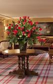 Туры в отель Grand Hotel Park Gstaad Туры в отель Grand Hotel Park Gstaad