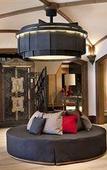 Туры в отель Grand Hotel Park Gstaad Туры в отель Grand Hotel Park Gstaad