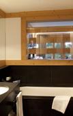 Туры в отель Grand Hotel Park Gstaad Туры в отель Grand Hotel Park Gstaad