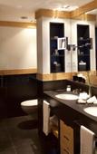 Туры в отель Grand Hotel Park Gstaad Туры в отель Grand Hotel Park Gstaad