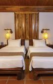 Туры в отель Old Town Resort Туры в отель Old Town Resort