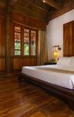 Туры в отель Old Town Resort Туры в отель Old Town Resort