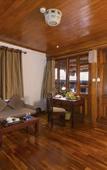Туры в отель Old Town Resort Туры в отель Old Town Resort