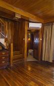 Туры в отель Old Town Resort Туры в отель Old Town Resort