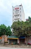 Туры в отель OYO 472 Lenka Hotel Туры в отель OYO 472 Lenka Hotel