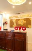 Туры в отель OYO 472 Lenka Hotel Туры в отель OYO 472 Lenka Hotel