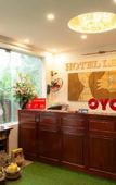 Туры в отель OYO 472 Lenka Hotel Туры в отель OYO 472 Lenka Hotel