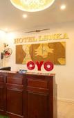 Туры в отель OYO 472 Lenka Hotel Туры в отель OYO 472 Lenka Hotel