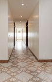 Туры в отель OYO 472 Lenka Hotel Туры в отель OYO 472 Lenka Hotel